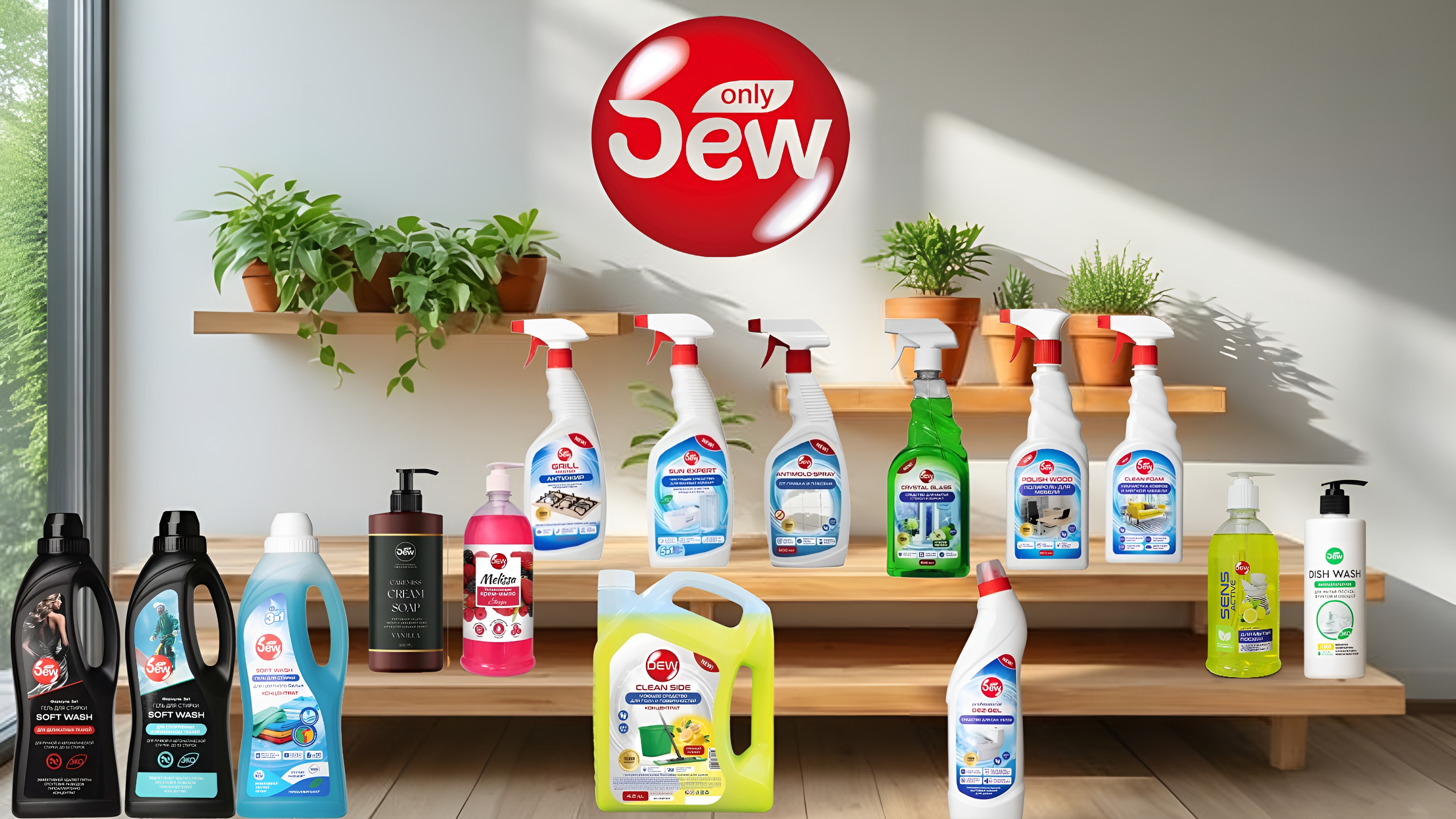 ლორემ იპსუმ დოლორ სიტ ამეტ ლორემ იპსუმ დოლორ სიტ