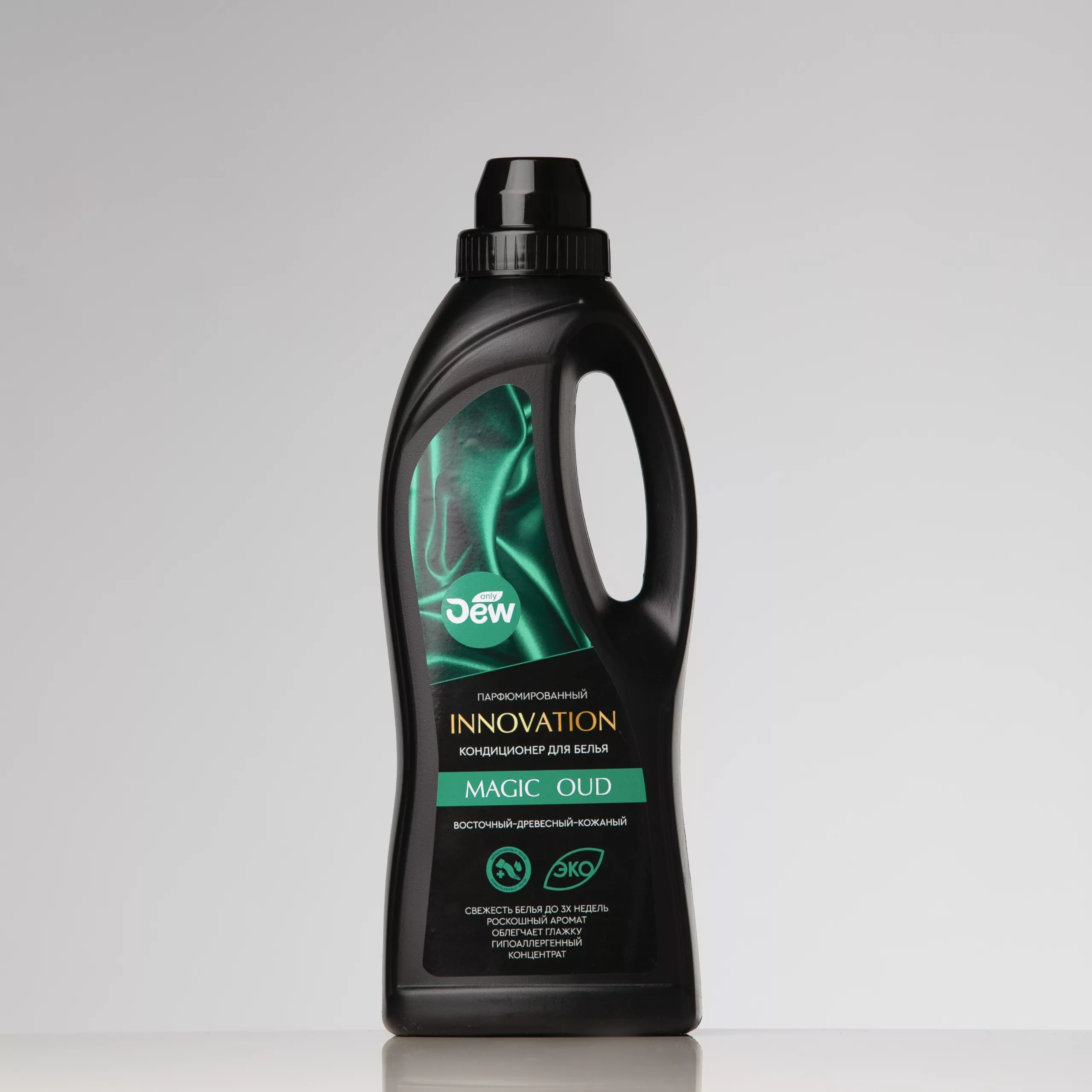 დამარბილებელი Innovation Magic Oud